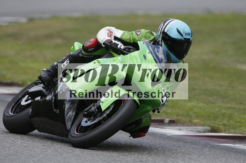 /30 27.07.2026  Dunlop Ride und Test Day ADR/Gruppe gelb Erfahren/21